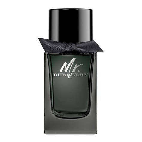 price of mr burberry perfume in pakistan|mr burberry edp.